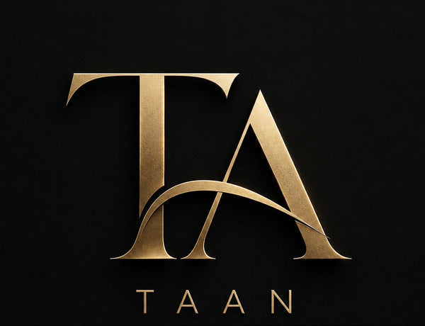 Taan Store